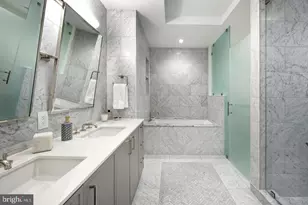 8551 Connecticut Ave, Chevy Chase, MD 20815 - Photo 15