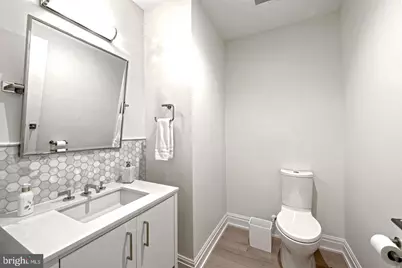 8551 Connecticut Avenue #207, Chevy Chase, MD 20815 - Photo 19