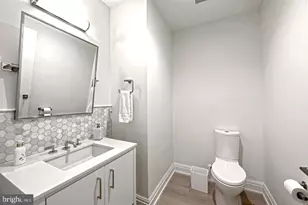 8551 Connecticut Ave, Chevy Chase, MD 20815 - Photo 19
