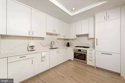 8551 Connecticut Avenue #207, Chevy Chase, MD 20815 - Photo 7