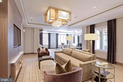 8551 Connecticut Avenue #207, Chevy Chase, MD 20815 - Photo 23