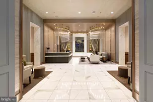 8551 Connecticut Ave, Chevy Chase, MD 20815 - Photo 1
