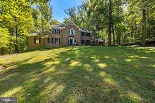 2426 Westminster Dr, Olney, MD 20832 - Photo 15