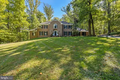 2426 Westminster Drive, Olney, MD 20832 - Photo 13