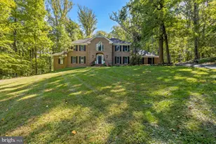2426 Westminster Dr, Olney, MD 20832 - Photo 13