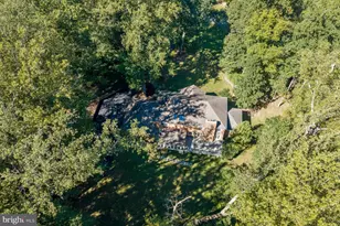 2426 Westminster Dr, Olney, MD 20832 - Photo 5