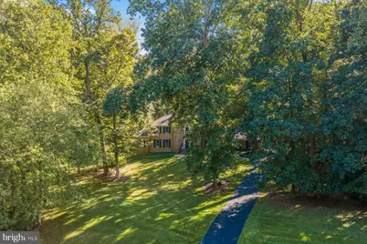2426 Westminster Drive, Olney, MD 20832 - Photo 11