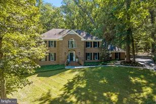2426 Westminster Dr, Olney, MD 20832 - Photo 3