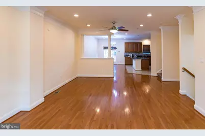 23111 Turtle Rock Terrace, Clarksburg, MD 20871 - Photo 13