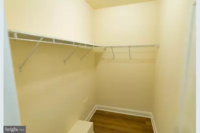 23111 Turtle Rock Terrace, Clarksburg, MD 20871 - Photo 49