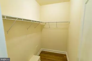 23111 Turtle Rock Terrace, Clarksburg, MD 20871 - Photo 49