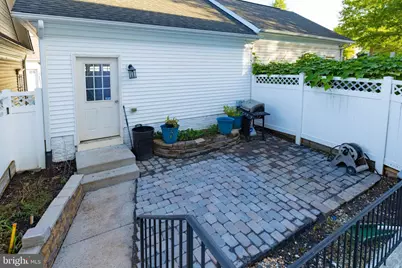 23111 Turtle Rock Terrace, Clarksburg, MD 20871 - Photo 71
