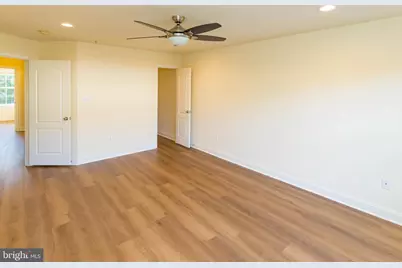 23111 Turtle Rock Terrace, Clarksburg, MD 20871 - Photo 43