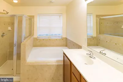 23111 Turtle Rock Terrace, Clarksburg, MD 20871 - Photo 47