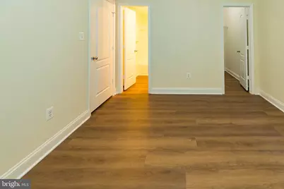 23111 Turtle Rock Terrace, Clarksburg, MD 20871 - Photo 59