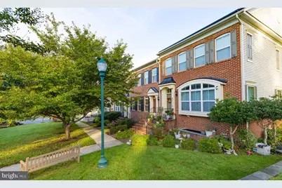 23111 Turtle Rock Terrace, Clarksburg, MD 20871 - Photo 9