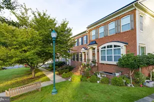 23111 Turtle Rock Terrace, Clarksburg, MD 20871 - Photo 9