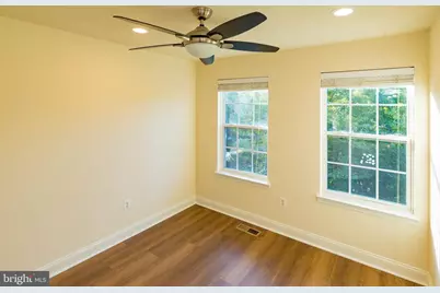 23111 Turtle Rock Terrace, Clarksburg, MD 20871 - Photo 45