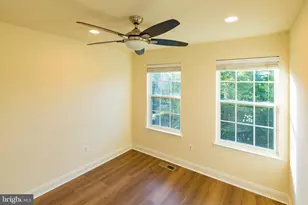 23111 Turtle Rock Terrace, Clarksburg, MD 20871 - Photo 45