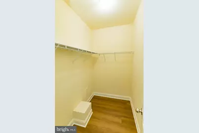 23111 Turtle Rock Terrace, Clarksburg, MD 20871 - Photo 53