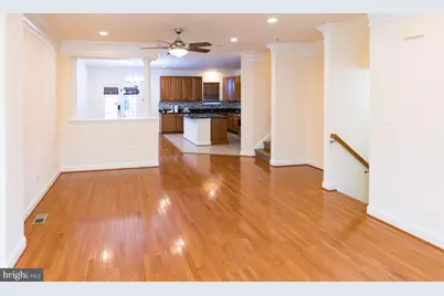 23111 Turtle Rock Terrace, Clarksburg, MD 20871 - Photo 15