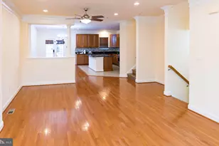 23111 Turtle Rock Terrace, Clarksburg, MD 20871 - Photo 15