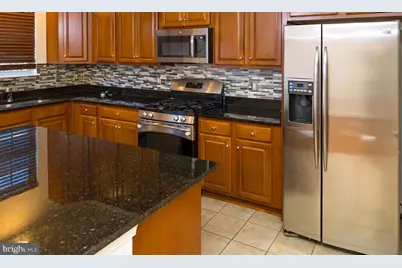 23111 Turtle Rock Terrace, Clarksburg, MD 20871 - Photo 33