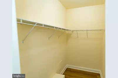23111 Turtle Rock Terrace, Clarksburg, MD 20871 - Photo 57