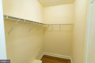 23111 Turtle Rock Terrace, Clarksburg, MD 20871 - Photo 57
