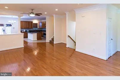 23111 Turtle Rock Terrace, Clarksburg, MD 20871 - Photo 17
