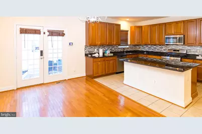 23111 Turtle Rock Terrace, Clarksburg, MD 20871 - Photo 25