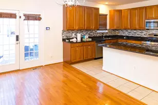 23111 Turtle Rock Terrace, Clarksburg, MD 20871 - Photo 25