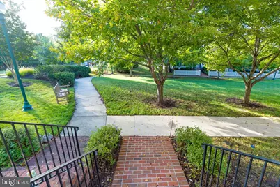 23111 Turtle Rock Terrace, Clarksburg, MD 20871 - Photo 73