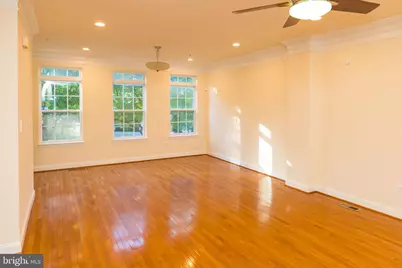 23111 Turtle Rock Terrace, Clarksburg, MD 20871 - Photo 21