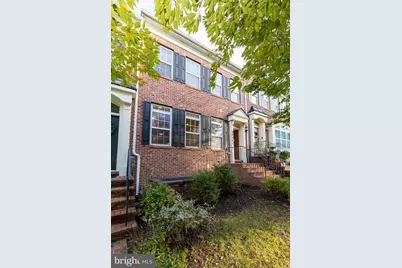 23111 Turtle Rock Terrace, Clarksburg, MD 20871 - Photo 7