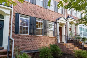 23111 Turtle Rock Terrace, Clarksburg, MD 20871 - Photo 7