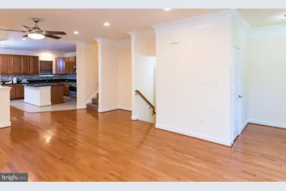 23111 Turtle Rock Terrace, Clarksburg, MD 20871 - Photo 23