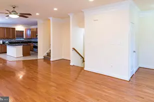 23111 Turtle Rock Terrace, Clarksburg, MD 20871 - Photo 23