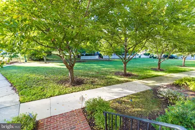 23111 Turtle Rock Terrace, Clarksburg, MD 20871 - Photo 75