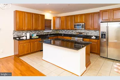 23111 Turtle Rock Terrace, Clarksburg, MD 20871 - Photo 31