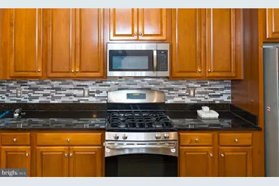 23111 Turtle Rock Terrace, Clarksburg, MD 20871 - Photo 37