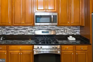 23111 Turtle Rock Terrace, Clarksburg, MD 20871 - Photo 37