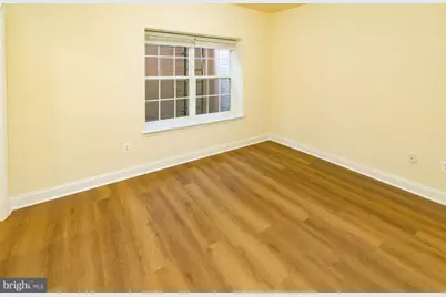 23111 Turtle Rock Terrace, Clarksburg, MD 20871 - Photo 69