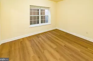 23111 Turtle Rock Terrace, Clarksburg, MD 20871 - Photo 69