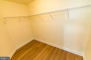 23111 Turtle Rock Terrace, Clarksburg, MD 20871 - Photo 51