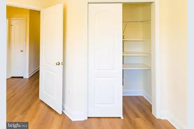 23111 Turtle Rock Terrace, Clarksburg, MD 20871 - Photo 55