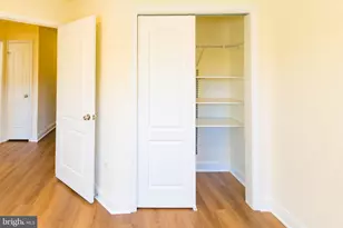 23111 Turtle Rock Terrace, Clarksburg, MD 20871 - Photo 55