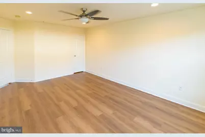 23111 Turtle Rock Terrace, Clarksburg, MD 20871 - Photo 39