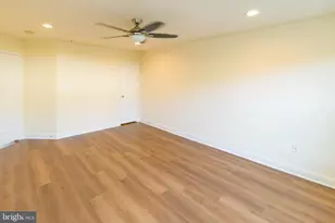 23111 Turtle Rock Terrace, Clarksburg, MD 20871 - Photo 39