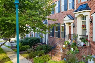 23111 Turtle Rock Terrace, Clarksburg, MD 20871 - Photo 1